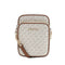 マイケルコース MICHAEL KORS ショルダーバッグ 35F1GTVC2B-VANILLA レディース ジェットセットトラベル JET SET TRAVEL バニラ ホワイト